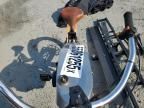 2015 Other Motorcycle Moped