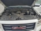 2014 GMC Sierra K1500 SLT