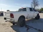 2011 Dodge RAM 3500