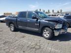 2013 Dodge RAM 1500 SLT