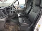 2023 Ford Transit T-250