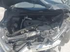 2023 Honda Odyssey EXL