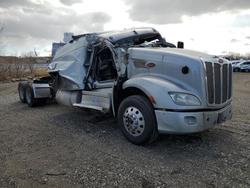 2019 Peterbilt 579 Semi Truck for sale in Billings, MT