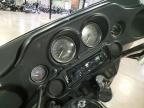 2006 Harley-Davidson Flhti