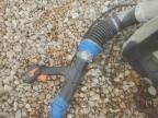 2022 Stihl Blower
