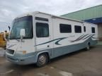 2000 Other 2000 Ford F550 Super Duty Stripped Chassis