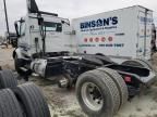 2023 Volvo VNR Semi Truck