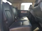 2011 Dodge RAM 3500