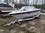 1985 Celebrity Boat