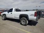 2003 Chevrolet Silverado C2500