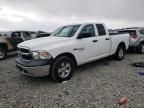 2017 Dodge RAM 1500 ST