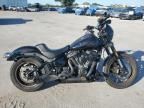 2023 Harley-Davidson Fxlrs
