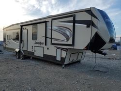 2020 Forest River 5th Wheel en venta en Cicero, IN