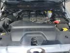 2022 Dodge RAM 4500