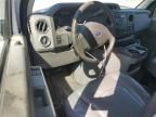 2014 Ford Econoline E250 Van