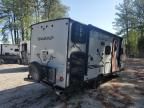 2022 Forest River Travel Trailer