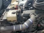 2015 Kenworth Construction T680