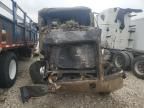2003 Mack CH600 Semi Truck