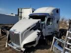 2023 Peterbilt 579 Semi Truck