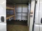 2016 Dodge RAM Promaster 1500 1500 Standard