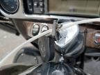 2011 Harley-Davidson Flhtk