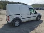 2012 Ford Transit Connect XL
