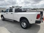 2015 Dodge RAM 3500 ST