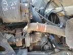 1999 Sterling L9513 Dump Truck