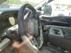 2024 Ford F450 Super Duty
