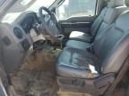 2011 Ford F250 Super Duty