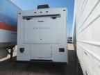 2023 Ford Econoline E450 Super Duty Cutaway Van