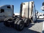 2002 Freightliner Conventional ST120