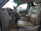 2006 Honda Ridgeline RTL