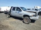 2003 Dodge RAM 2500 ST