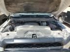 2022 Dodge RAM 2500 Tradesman