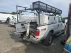2014 Ford F250 Super Duty