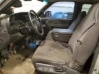 2002 Dodge RAM 2500