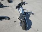 2014 Honda VT1300 CT