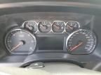 2014 Chevrolet Silverado C1500 LT