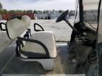 2009 Golf Ezgo