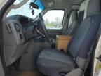 2013 Ford Econoline E350 Super Duty Van