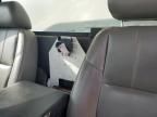 2012 Chevrolet Silverado C3500