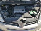 2005 Toyota Sienna XLE