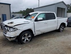 2024 Dodge 1500 Laramie for sale in Ellenwood, GA