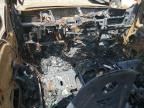 2008 Ford F450 Super Duty
