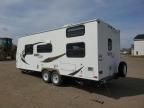 2012 Other 2012 'OTHER RV' Other