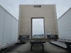 2020 Reitnouer Flatbed Trailer