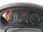 2014 Dodge RAM Promaster 2500 2500 High