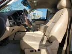 2013 GMC Sierra C1500 Denali