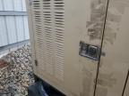 2001 Other Heavy Equipment 2001 Klein Generation